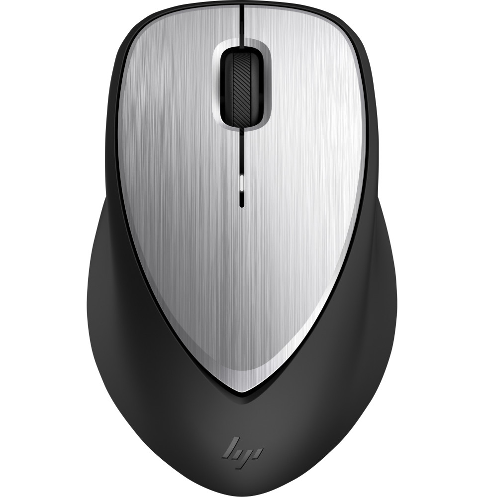 HP Souris rechargeable ENVY 500 Souris rechargeable HP ENVY 500  (2LX92AA)