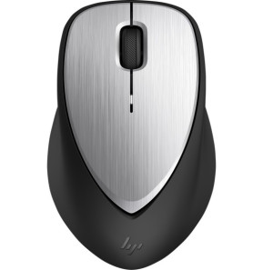 HP Souris rechargeable ENVY 500 Souris rechargeable HP ENVY 500  (2LX92AA)