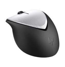 HP Souris rechargeable ENVY 500 Souris rechargeable HP ENVY 500  (2LX92AA)