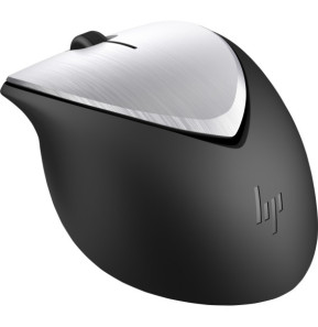 HP Souris rechargeable ENVY 500 Souris rechargeable HP ENVY 500  (2LX92AA)