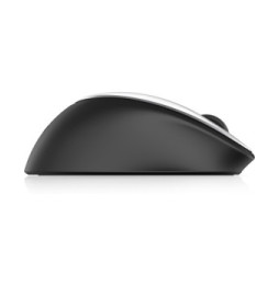 HP Souris rechargeable ENVY 500 Souris rechargeable HP ENVY 500  (2LX92AA)