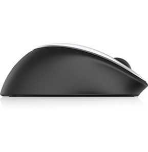HP Souris rechargeable ENVY 500 Souris rechargeable HP ENVY 500  (2LX92AA)