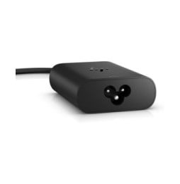 HP Chargeur pour ordinateur portable 65 W GaN USB-C Chargeur pour ordinateur portable HP 65 W GaN USB-C  (600Q7AA)