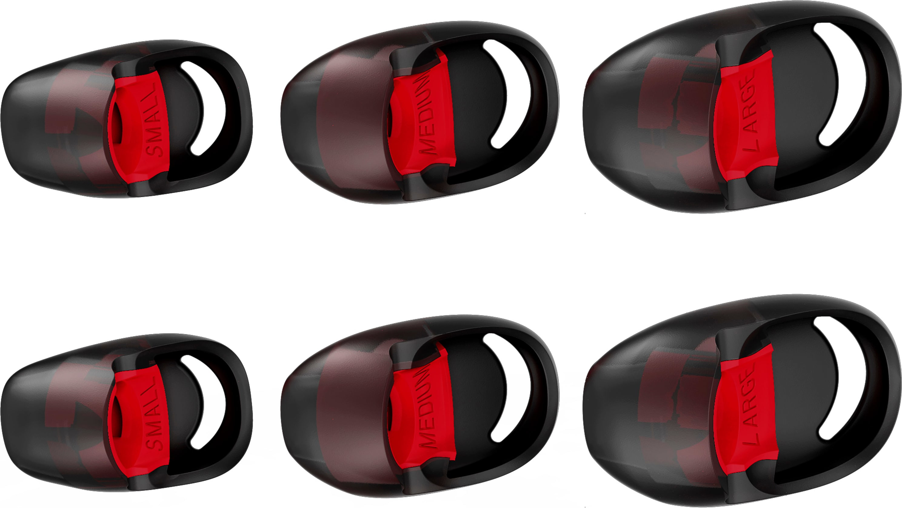 Wilson Bela Team Padelschläger Black/Red 4 1/4 Wilson Bela Team Padelschläger Black/Red 4 1/4
