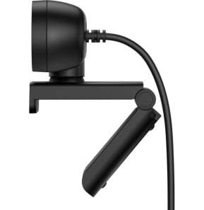 HP Webcam FHD 320 Webcam FHD HP 320  (53X26AA)