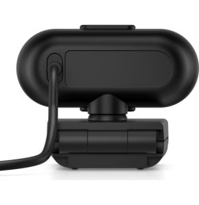 HP Webcam FHD 320 Webcam FHD HP 320  (53X26AA)