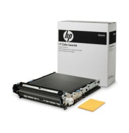 HP CB463A rouleau de transfert 150000 pages Kit de transfert Color LaserJet CB463A  (CB463A)