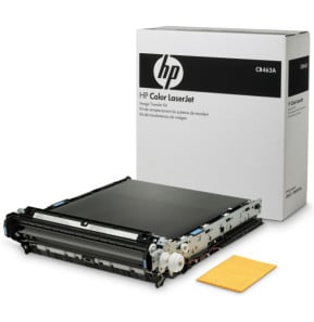HP CB463A rouleau de transfert 150000 pages Kit de transfert Color LaserJet CB463A  (CB463A)