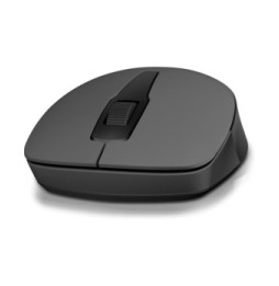 HP Souris sans fil 150...