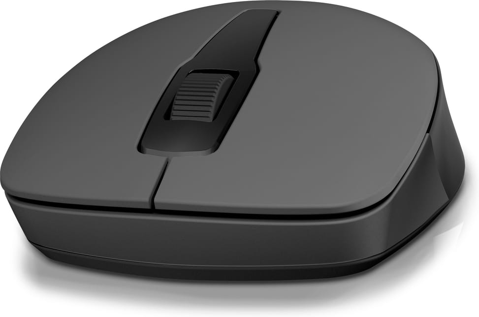فأرة لاسلكية HP 150 (2S9L1AA) — صورة 1