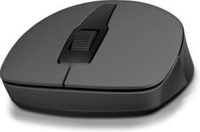 HP Souris sans fil 150 Souris sans fil HP 150 (2S9L1AA)