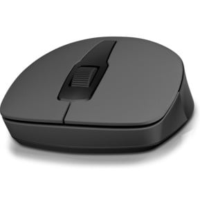 HP Souris sans fil 150 Souris sans fil HP 150...