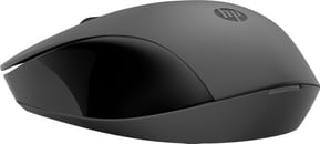 HP Souris sans fil 150 Souris sans fil HP 150 (2S9L1AA) — image 2