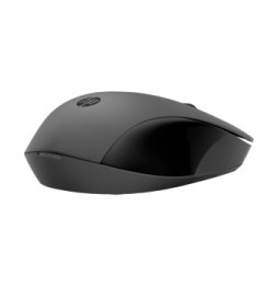 HP Souris sans fil 150 Souris sans fil HP 150  (2S9L1AA)