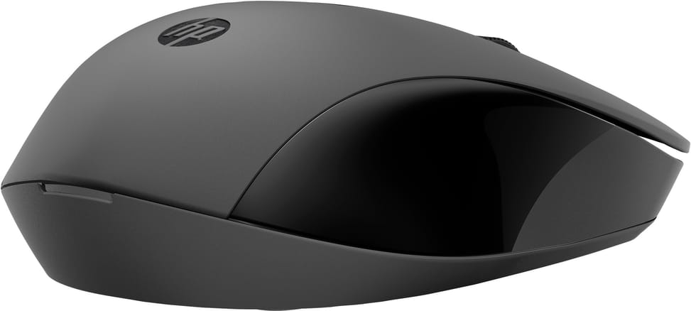 HP Souris sans fil 150 Souris sans fil HP 150  (2S9L1AA) — image 3