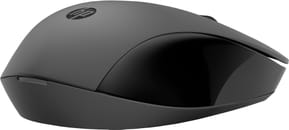 HP Souris sans fil 150 Souris sans fil HP 150 (2S9L1AA) — image 3