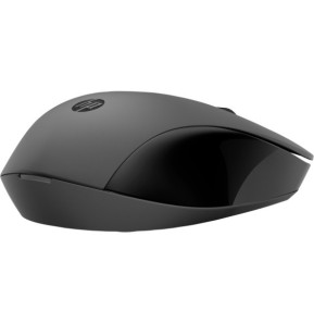 HP Souris sans fil 150 Souris sans fil HP 150  (2S9L1AA)