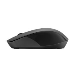 HP Souris sans fil 150 Souris sans fil HP 150  (2S9L1AA)