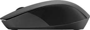 HP Souris sans fil 150 Souris sans fil HP 150 (2S9L1AA) — image 4