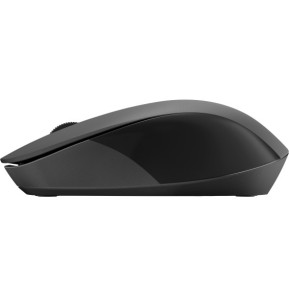 HP Souris sans fil 150 Souris sans fil HP 150  (2S9L1AA)