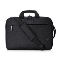 HP Sacoche pour ordinateur portable Prelude Pro 17,3 pouces (3E2P1AA)