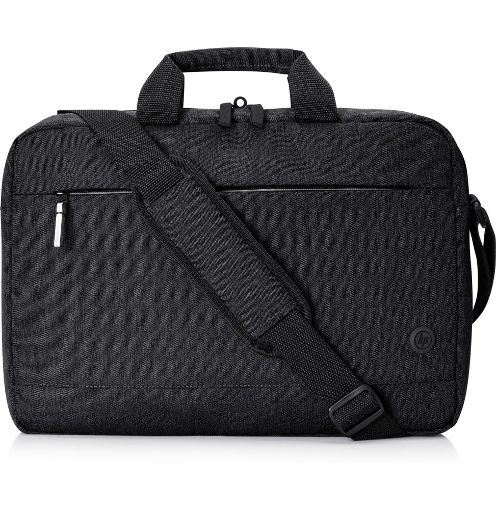 HP Sacoche pour ordinateur portable Prelude Pro 17,3 pouces (3E2P1AA)