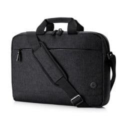 HP Sacoche pour ordinateur portable Prelude Pro 17,3 pouces (3E2P1AA)