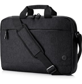 HP Sacoche pour ordinateur portable Prelude Pro 17,3 pouces (3E2P1AA)