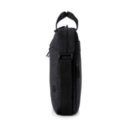 HP Sacoche pour ordinateur portable Prelude Pro 17,3 pouces (3E2P1AA)
