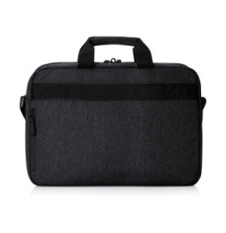 HP Sacoche pour ordinateur portable Prelude Pro 17,3 pouces (3E2P1AA)