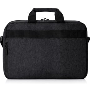 HP Sacoche pour ordinateur portable Prelude Pro 17,3 pouces (3E2P1AA)