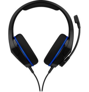 HyperX Core Cloud Plus - Casque pour jeux...