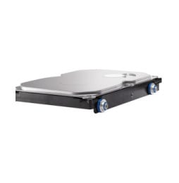 HP Disque dur 1 To 7200 tr/min SATA (NCQ/Smart IV) à 6 Gbit/s (QK555AA)
