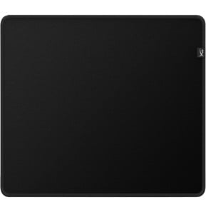 Tapis de souris de gaming HyperX Pulsefire –...