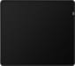 Tapis de souris de gaming HyperX Pulsefire – format Large (450 x 400 x 3 mm) (4Z7X4AA)