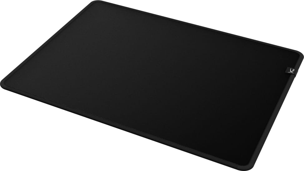 Tapis de souris de gaming HyperX Pulsefire – format Large (450 x 400 x 3 mm) (4Z7X4AA) — image 2