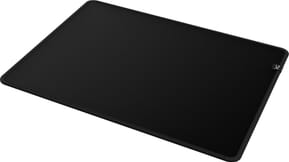 Tapis de souris de gaming HyperX Pulsefire – format Large (450 x 400 x 3 mm) (4Z7X4AA) — image 2