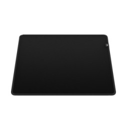 Tapis de souris de gaming HyperX Pulsefire – format Large (450 x 400 x 3 mm) (4Z7X4AA)