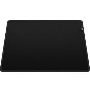 Tapis de souris de gaming HyperX Pulsefire – format Large (450 x 400 x 3 mm) (4Z7X4AA)