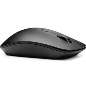 HP Souris de voyage Bluetooth Souris de voyage Bluetooth HP  (6SP25AA)
