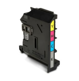HP Unité de récupération du toner laser Unité de récupération du toner laser HP  (5KZ38A)