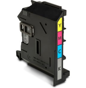 HP Unité de récupération du toner laser Unité de récupération du toner laser HP  (5KZ38A)