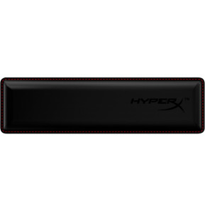 HyperX Repose-poignet - Clavier - Compact 60 % 65 % Repose-poignet HyperX - Clavier - Compact 60 % 65 %  (4Z7X0AA)