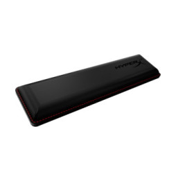HyperX Repose-poignet - Clavier - Compact 60 % 65 % Repose-poignet HyperX - Clavier - Compact 60 % 65 %  (4Z7X0AA)