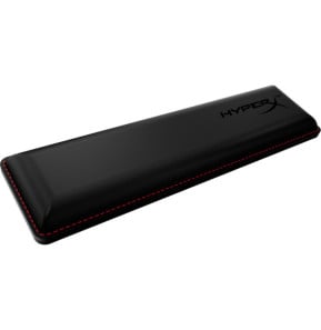 HyperX Repose-poignet - Clavier - Compact 60 % 65 % Repose-poignet HyperX - Clavier - Compact 60 % 65 %  (4Z7X0AA)