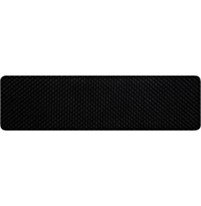 HyperX Repose-poignet - Clavier - Compact 60 % 65 % Repose-poignet HyperX - Clavier - Compact 60 % 65 %  (4Z7X0AA)