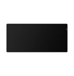 Tapis de souris de gaming...
