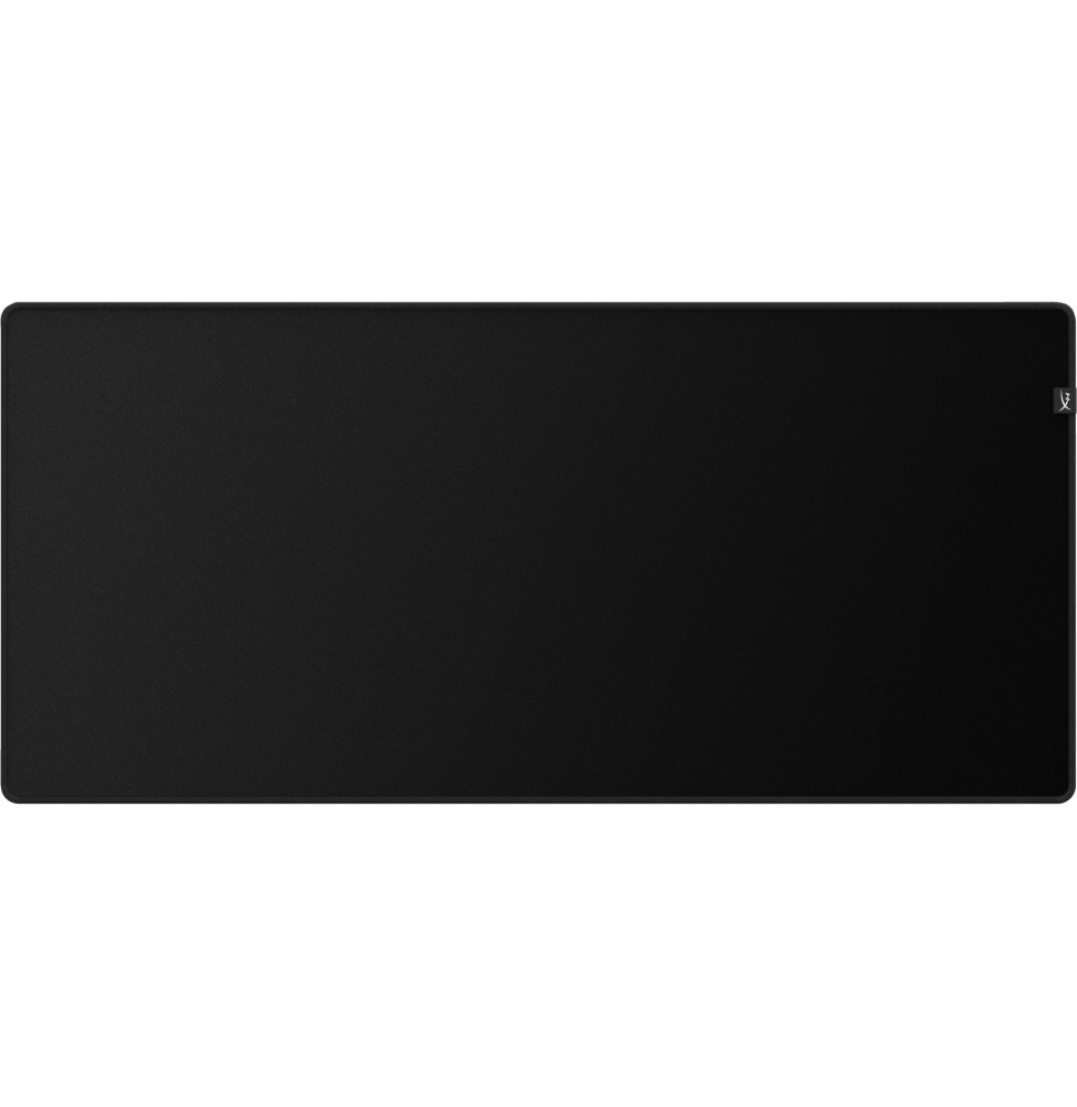 Tapis de souris de gaming HyperX Pulsefire - format XL (900 x 420 x 3 mm)