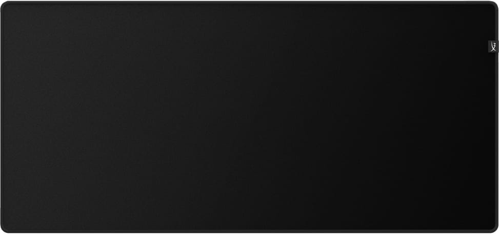 HyperX Pulsefire Gaming Mouse Pad - XL (900 x 420 x 3 mm) — image 1