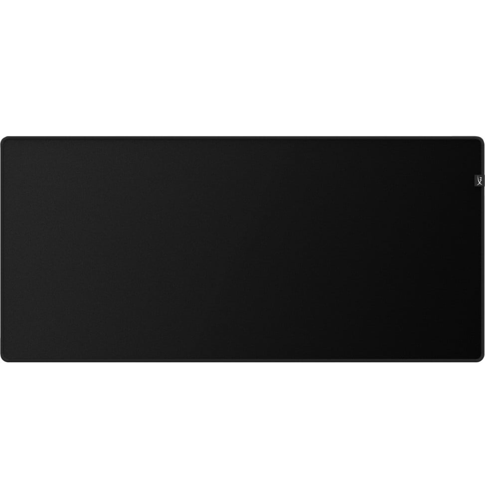 Tapis de souris de gaming HyperX Pulsefire - format XL (900 x 420 x 3 mm)